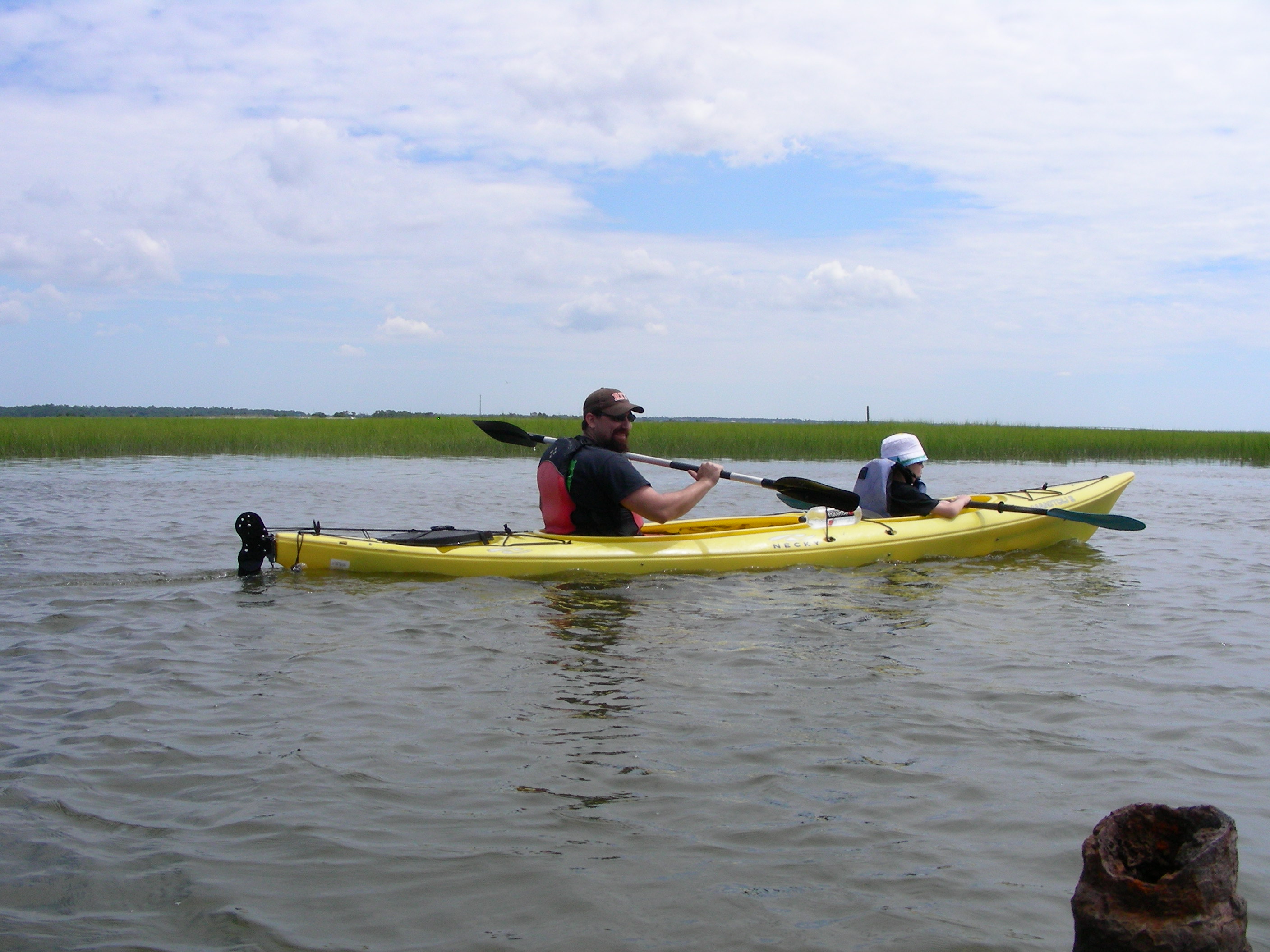 ./2014/Bear Island RSS/DSCN9270.JPG